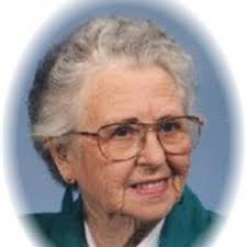 Most Recent Obituaries