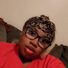 What values or experiences did we have growing up that children need more  of today?