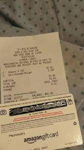 Once you redeem your xbox gift card to your microsoft. Trade Your Gift Card Online Home Facebook