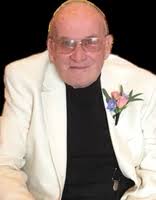 Hindman Funeral Homes and Crematory