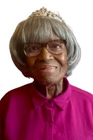 Obituary for Edna Susie (Johnson) Spencer