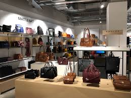 John Lewis Cheltenham A Sneak Peak Inside Photos Galore
