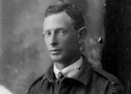 William and Eva Keast: Life