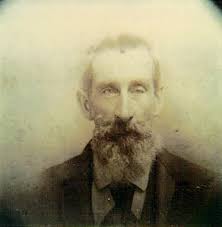 William Henry Brown (1828-1918)