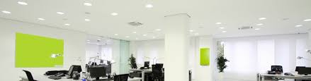 Recessed Can Lights Trim Can Lighting Trim Relightdepot Com