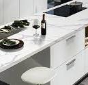Engineered Countertops | Slabs & Showroom Inventory | Apex ...