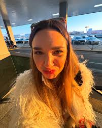 Milan in less than 24 hours. @spotifypoland thank you for having us 💚