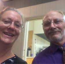 No comment sold yesterday or today? Is it because of fall event?