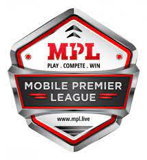 Epl live by sportsmate is available free for all football enthusiasts around the world. Pobierz Mpl Pro Apk Latest V141 Na Androida