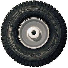 Great savings & free delivery / collection on many items. Amazon Com Murray Lawn Mower Parts 1401381601ma Wheel Assy Front Me Lawn Mower Wheels Garden Outdoor