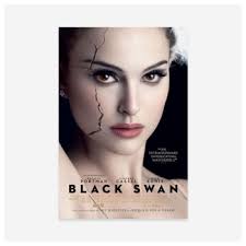 Libro Anatomía de la danza