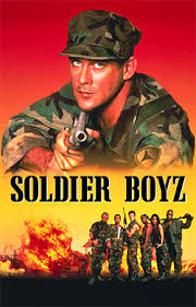 Michael dudikoff | new action movie 2020 | soldier boyz | must watch action movie | vietnam warsmichael dudikoff | new action movie 2020 | soldier boyz |. Double Take Soldier Boyz Bulletproof Action