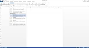 So bietet der kalender viel platz für notizen, was ihn zu einem hervorragenden terminkalender macht. Word Din A3 Seite Einfugen Und Drucken Chip