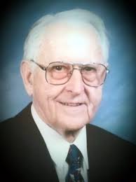 Phillip Eugene Hauck Obituary