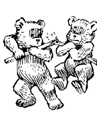 Once complete, students will be able to apply a wide range of strategies to comprehend, interpret, evaluate, and appreciate texts. Design A Coloring Book Smokey Bear