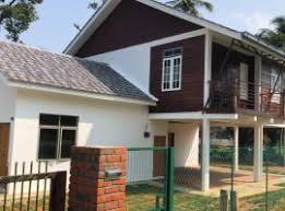 Maybe you would like to learn more about one of these? Taiping Homestay Aur Damai Prices Photos Reviews Address Malaysia
