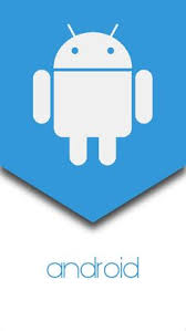 Download, share or upload your own one! 180 Android Ideas Android Android Wallpaper Hd Wallpaper Android