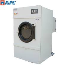 This compact washer comes with 15 wash cycles, including the allergen cycle (great for killing off dust mites), speedperfect for up to 40% faster washing times, delicates, and woolens. China Laundry Small Size Commercial Washing Machine Prices Commercial Full Automatic Tumble Dryer 15 Kg China Laundry Dryer