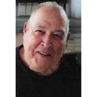 David L. Hassel Obituary (2025)