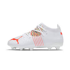 Save money on cheap kids' football boots by comparing prices from retailers at footy.com. Kids Football Boots Adidas Puma Kipsta Decathlon
