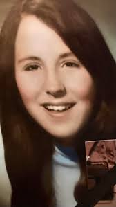 I miss her every day. She was my soulmate!