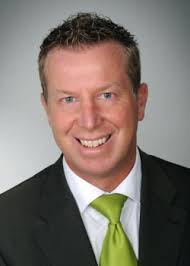 Erfahrungsberichte von Unternehmern