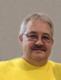 Obituary information for Robert Eugene Henson