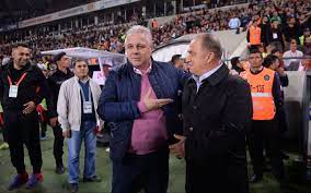 Marius sumudica haberleri ve en son marius sumudica gelişmeleri için tıklayın! Alles Super 14 Marius Der Turke Oddset Wetten