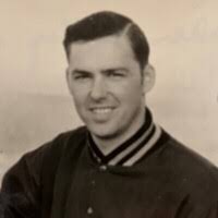 Keith Atlakson Obituary