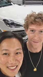 Have y’all noticed how Mark Z. + Tim Kruger got the same haircut around the  same time 👀. New SUSA drops at midnight (my time… because I haven’t  recorded it yet LMAO) , #explore #family #porsche #baby