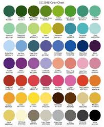 In this post i'll be sharing 14 example of nature color palettes with hex codes included. Twice Colors Hex Twice 2020
