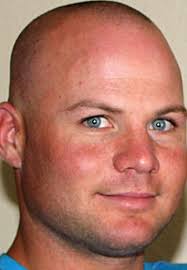 David White Obituary (2013)