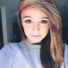 Girls And Boys Teenager