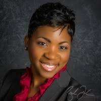 60+ "Laquisha" profiles