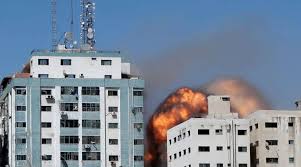 Israeli forces stationed on the israeli side of fences separating gaza and israel continued to fire live palestine has no comprehensive domestic violence law to prevent abuse and protect survivors. Bun8vlk64qaglm