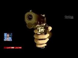 أضرار لعبة بوبجي الخطيره Youtube