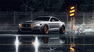 Wallpaper need for speed payback hd unduh gratis wallpaperbetter. Need For Speed Movie Wallpapers Wallpaper Cave