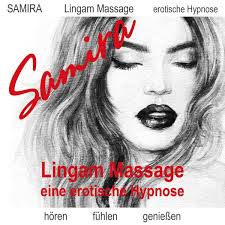 L'orgasme n'est pas le but du massage du lingam bien qu'il puisse être un effet secondaire bienvenu. Lingam Massage Von Samira Horbuch Download Thalia