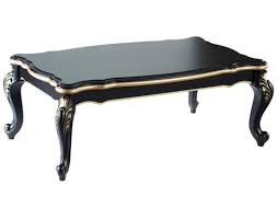 Sofatisch modern , organischer sofatisch hectos aus stein in grau | pharao24.de, wohnling 3er set design beistelltisch mattis satztisch 3, wohnling couchtisch eva 58, 5x42x58, 5cm schwarz / gold. Sofatisch Gold Schwarz Wohnling Couchtisch Riva 120 Cm Metall Holz Retro Sofatisch Planctona In Schwarz Hochglanz Und Goldfarben Gratis Ruckversand Schneller Kostenloser Versand Auf Rechnung Lieferbar Jetzt Entspannt