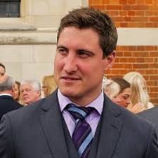 Tim Bolton Email & Phone Number