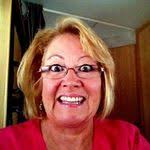 Kim Varley's Instagram, Twitter & Facebook