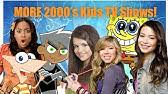 Al vanaf 2005 de specialist in elektrische kinder auto 's bestel online, kom langs in de winkels. Kars4kids Official Tv Commercial Kars For Kids Video Jingle Youtube