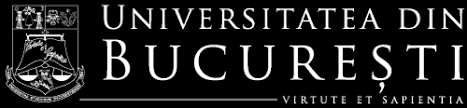 Studii universitare de licență și masterat. Structura Anului Universitar Unibuc