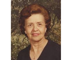 Lily Watson Obituary (2019)