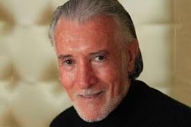 Tribunal levanta estado de rebeldía a Danny Daniel; audiencia será el 12 de  agosto