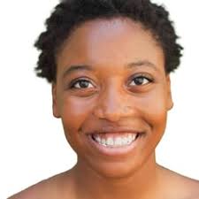 IN THE SPIRIT OF...GRACE Digital Program