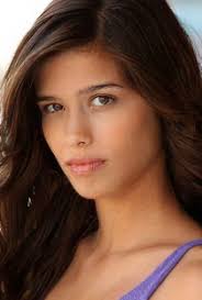 Easy A (2010) Filmi Oyuncu Kadrosu