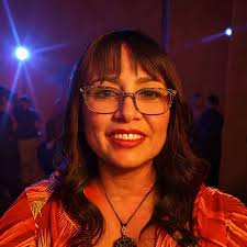 Is the Las Vegas public school system meeting your expectations