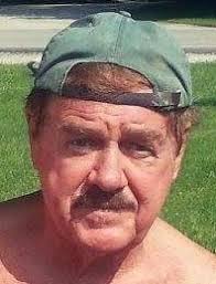 Obituary for John C. "Jack" Cassidy