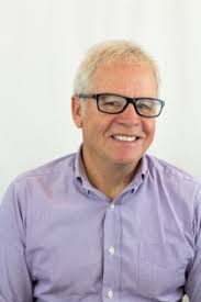 Management Team: Esprix Technologies